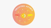 Trusted Astro